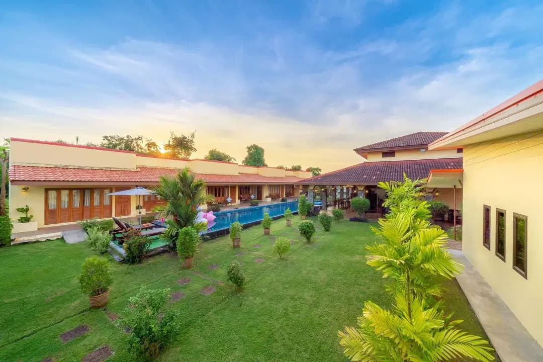 ภาพย่อย 3