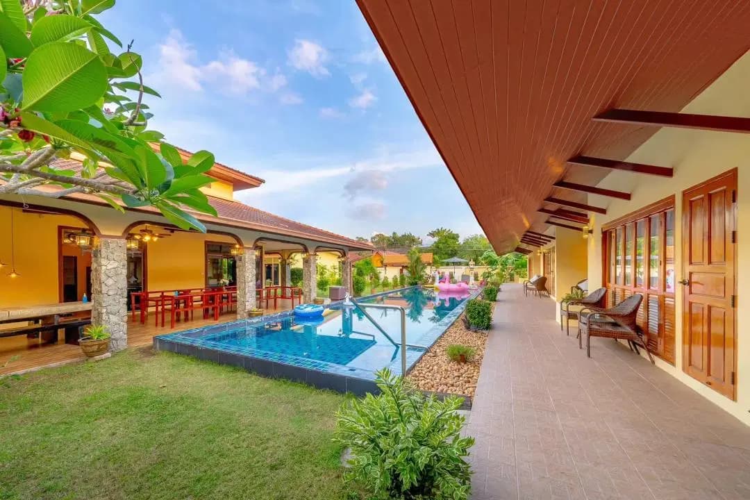 ภาพย่อย 4