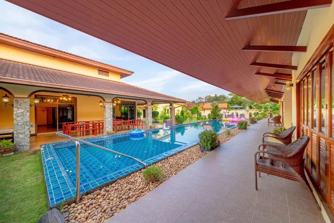 ภาพย่อย 5