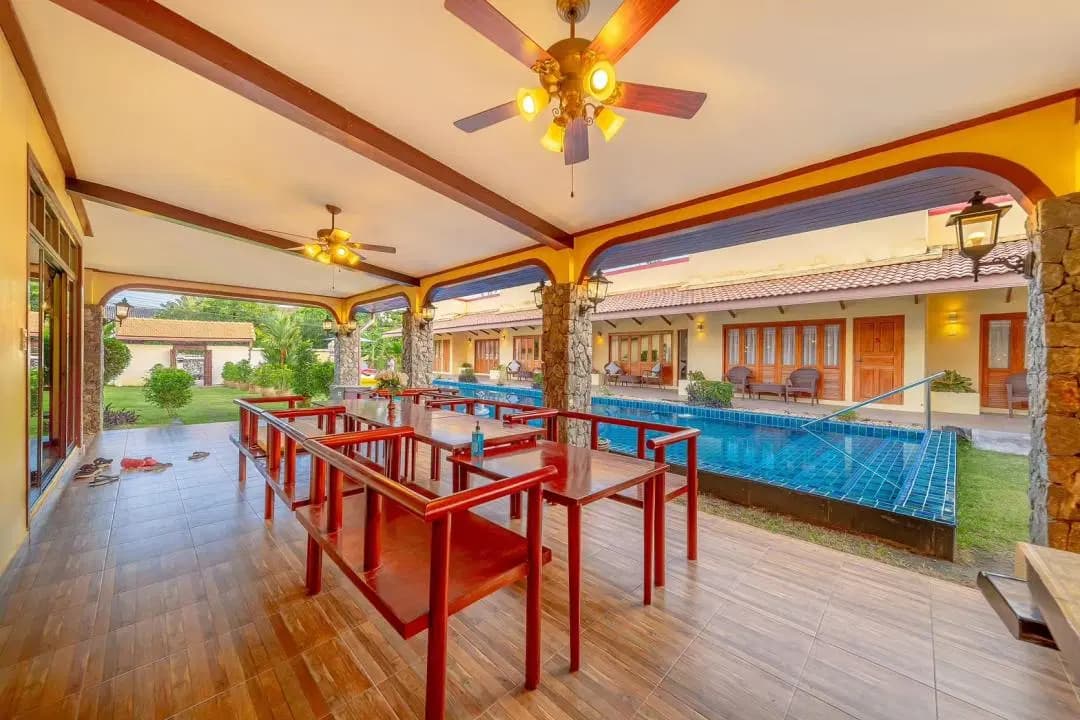 ภาพย่อย 6