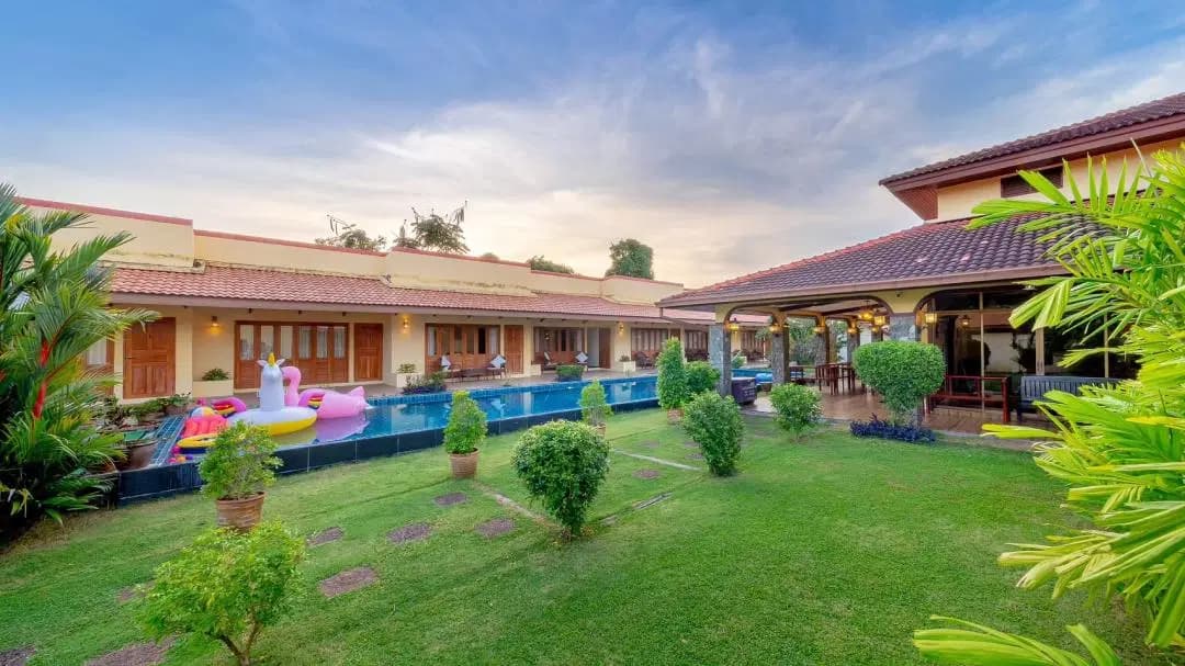 ภาพย่อย 7