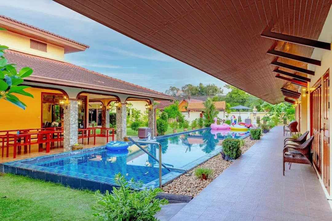 ภาพย่อย 8