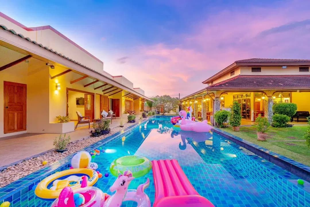 ภาพย่อย 9