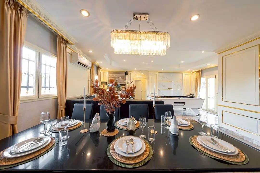 ภาพย่อย 10