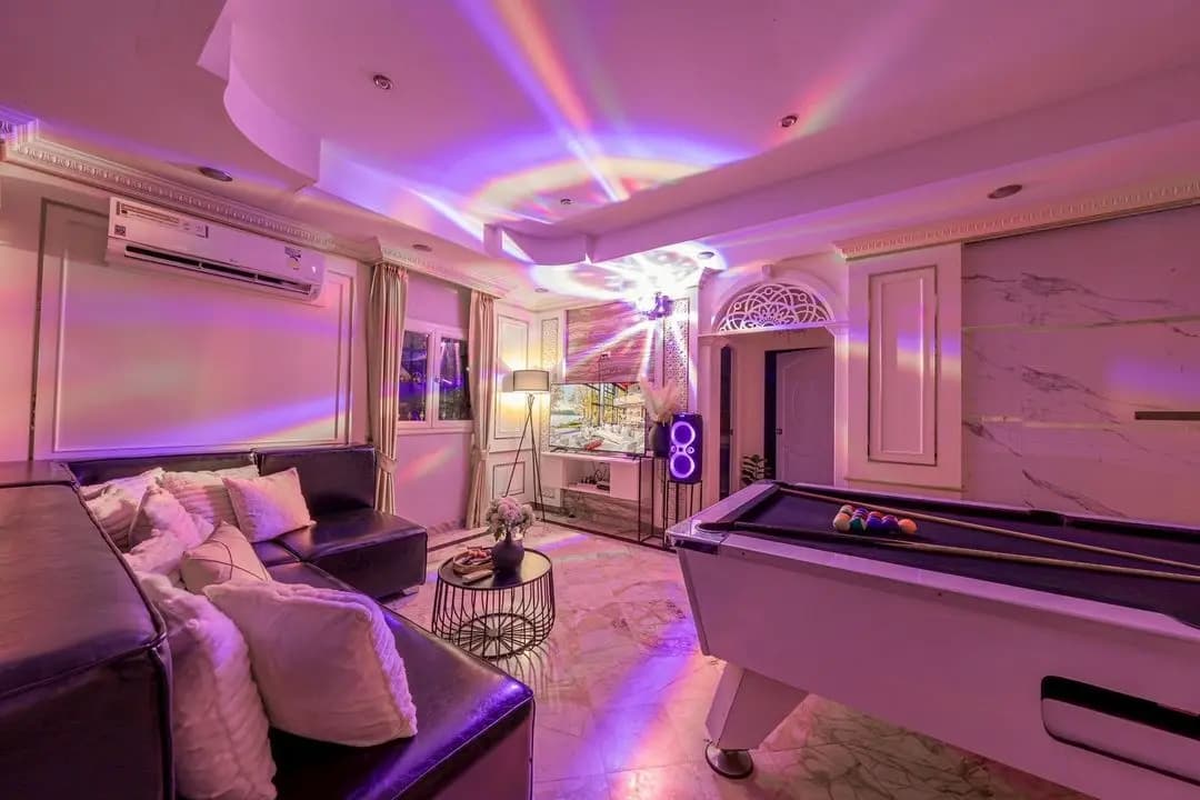 ภาพย่อย 11