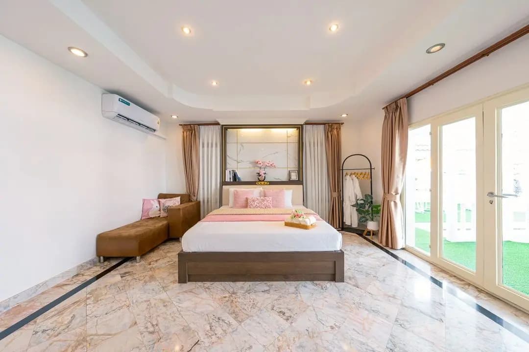 ภาพย่อย 14