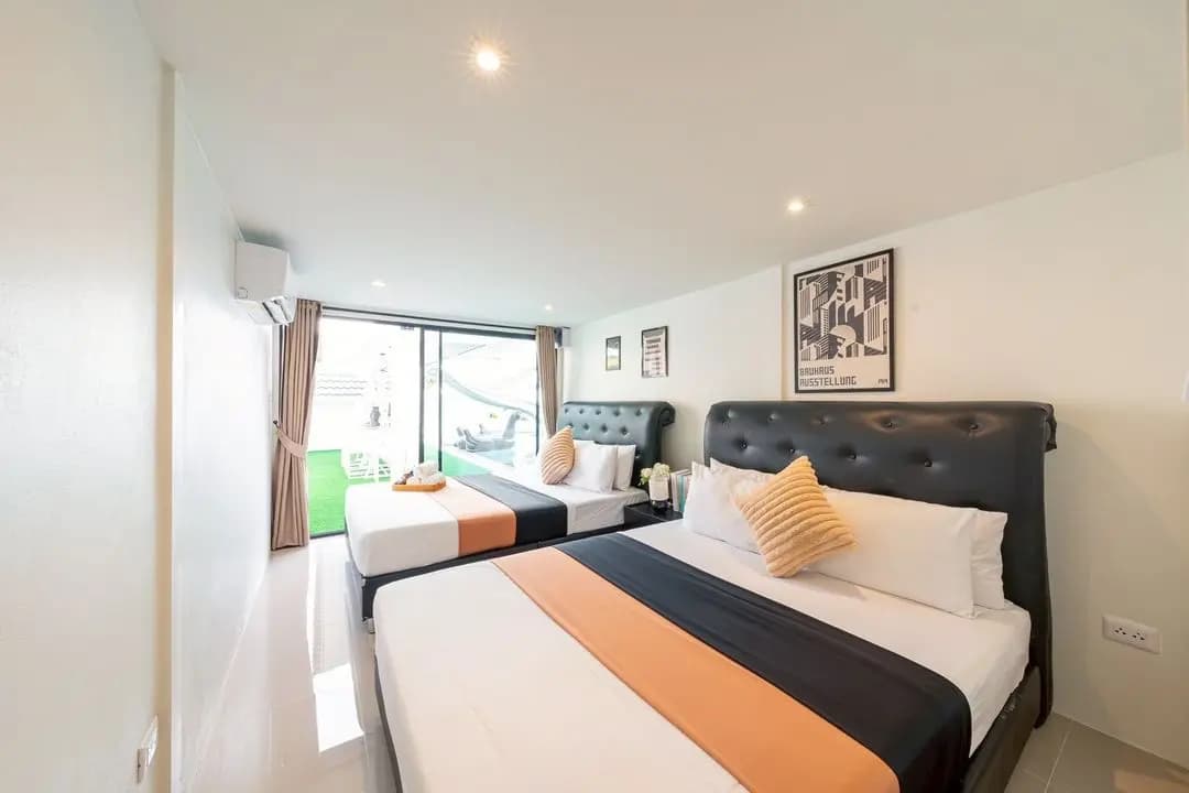 ภาพย่อย 16