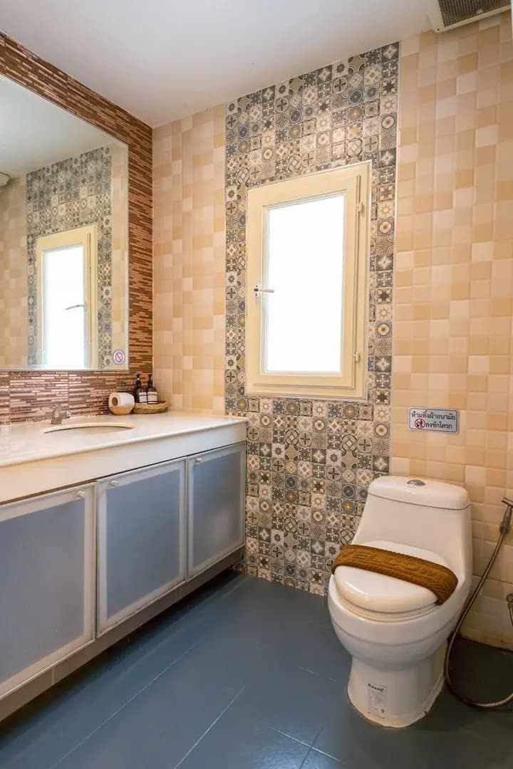 ภาพย่อย 18