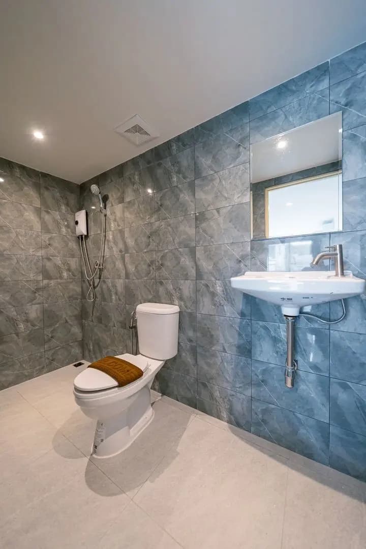 ภาพย่อย 19