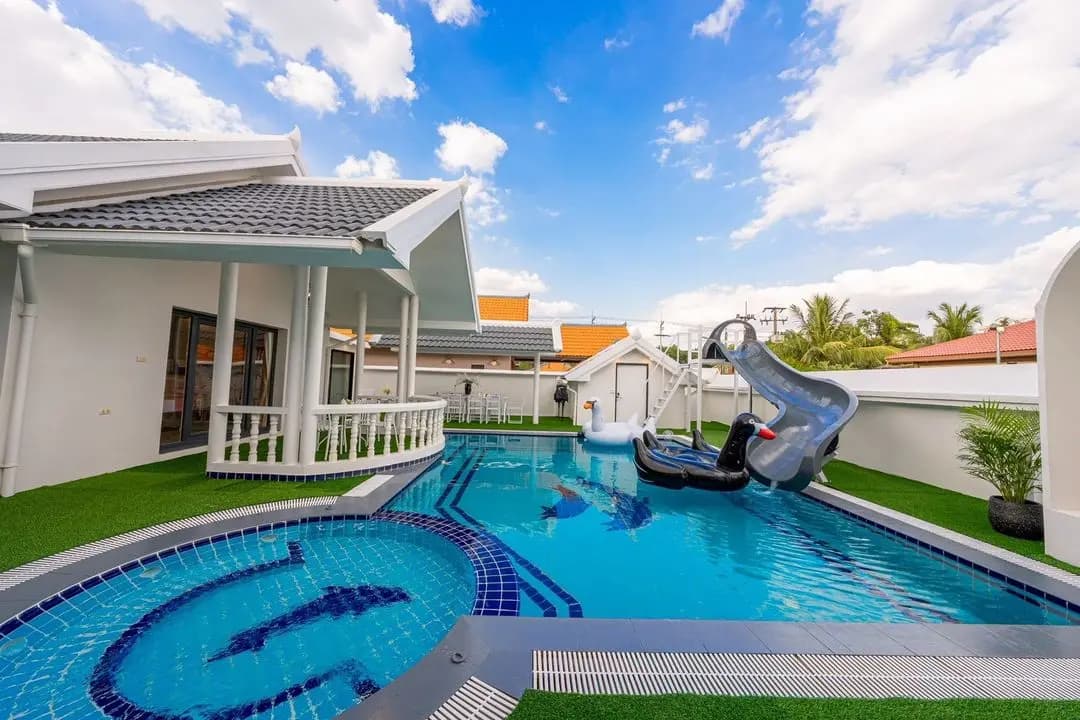 ภาพย่อย 2