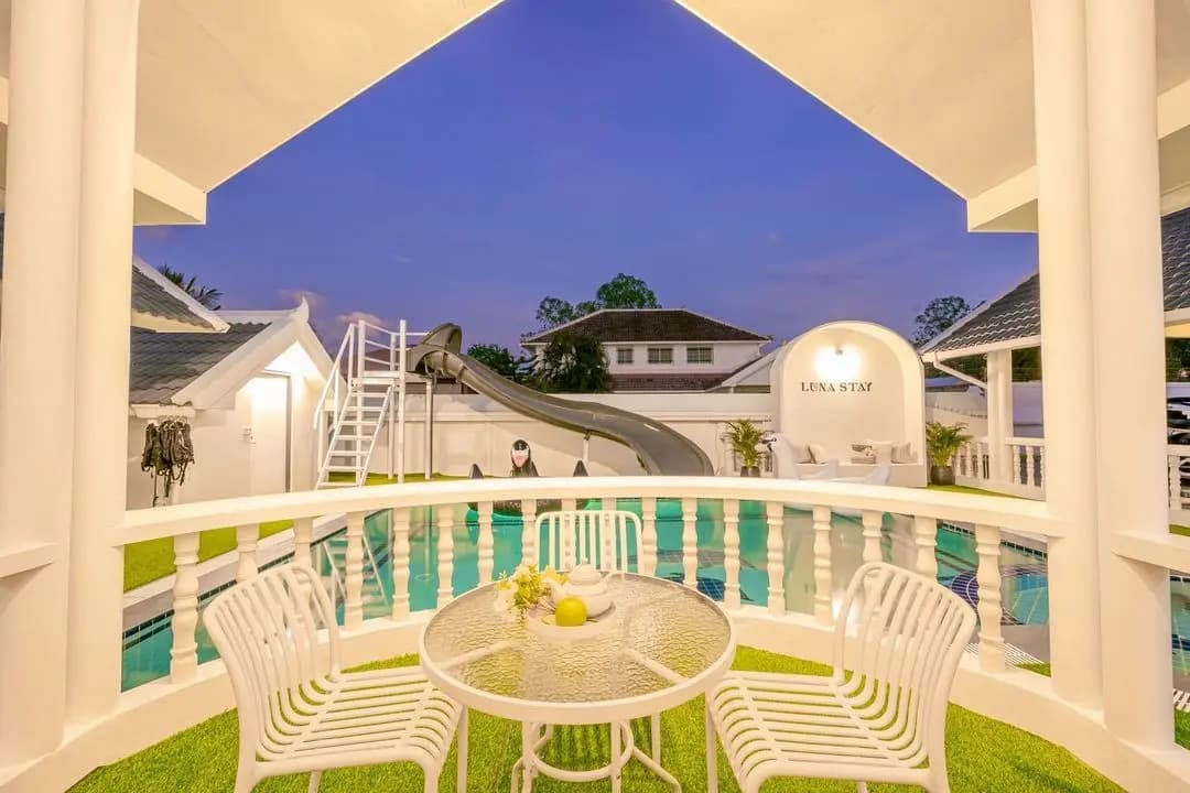 ภาพย่อย 7