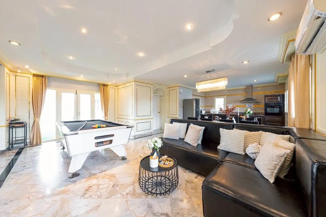 ภาพย่อย 8