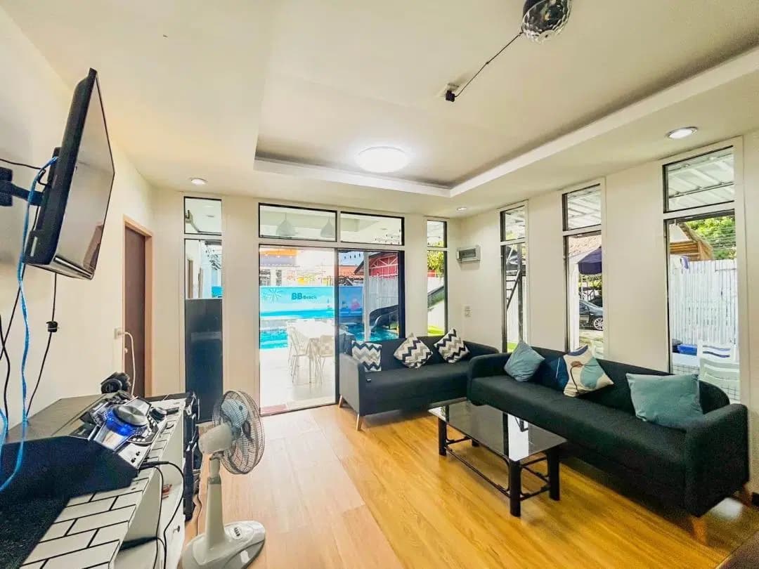 ภาพย่อย 10