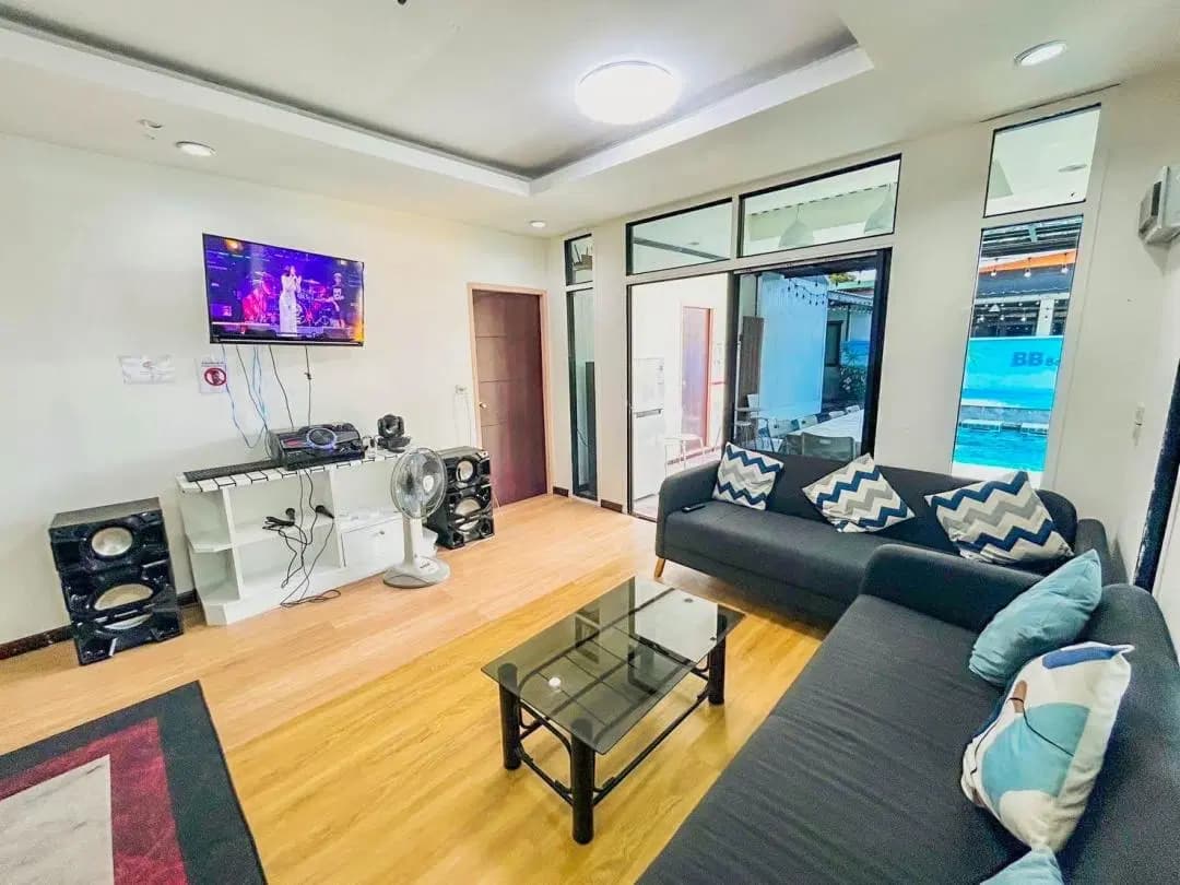 ภาพย่อย 11