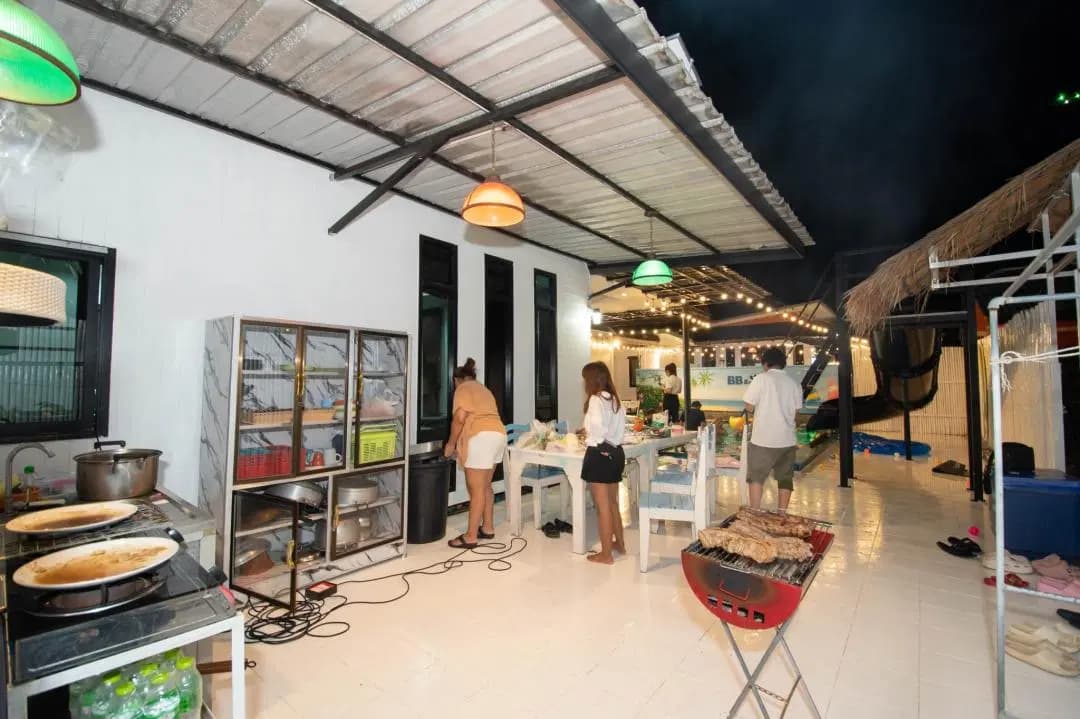 ภาพย่อย 12