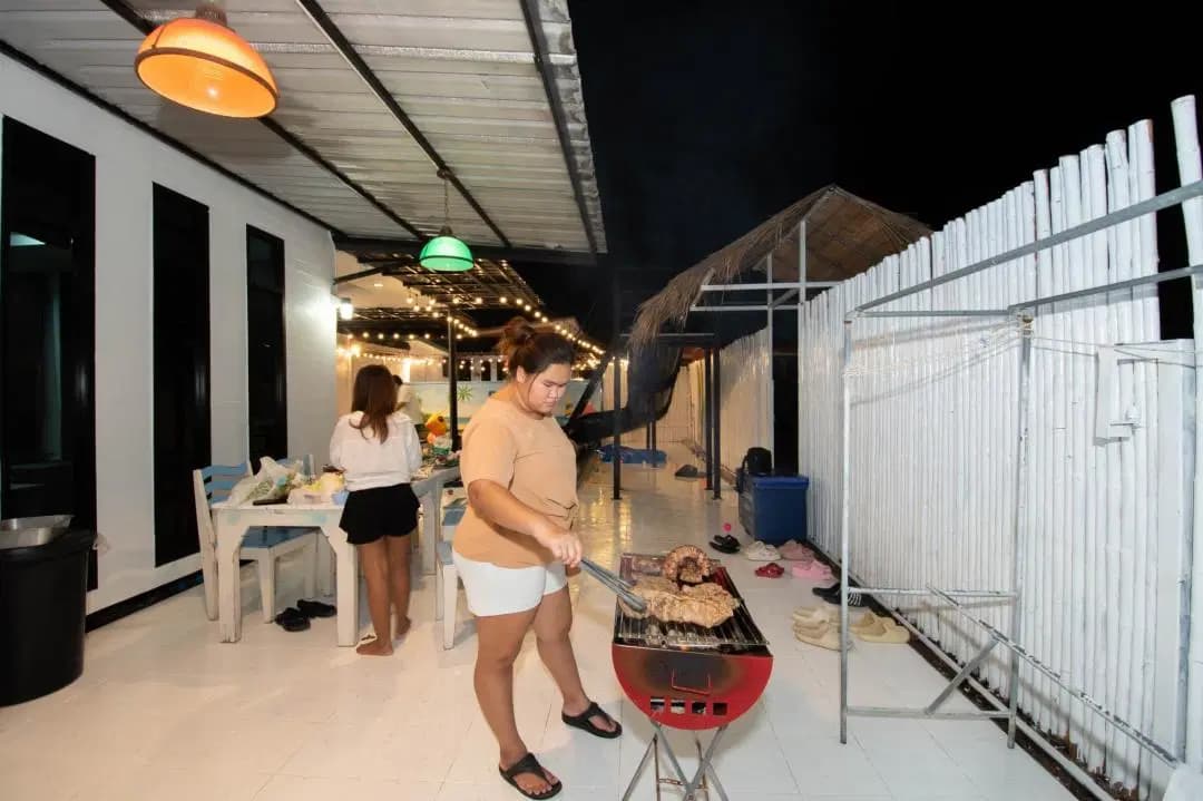 ภาพย่อย 13