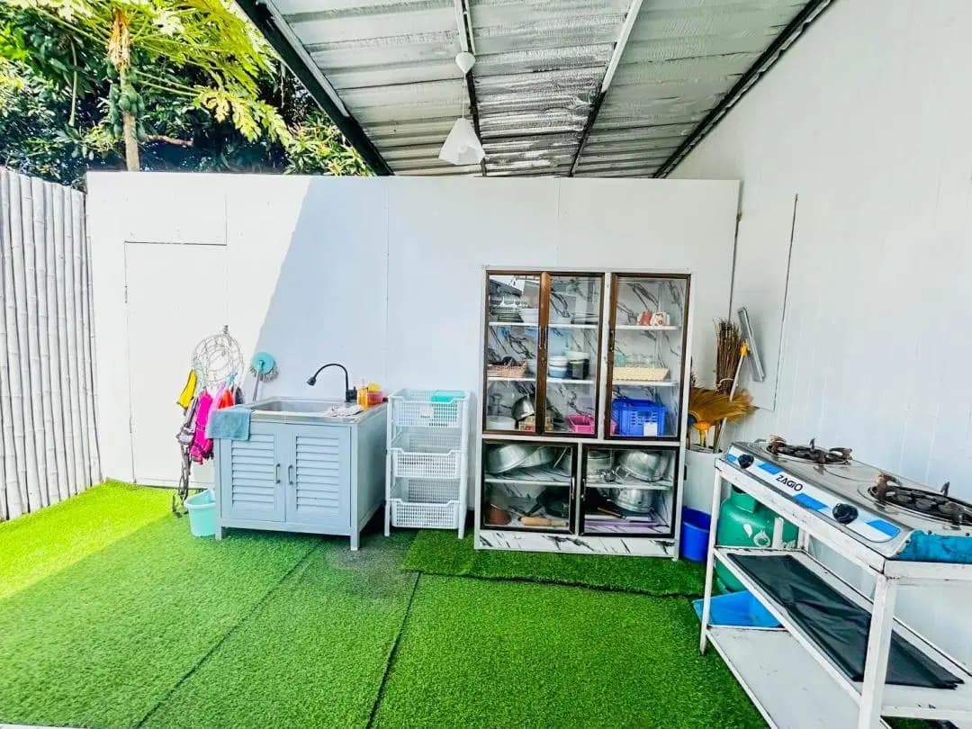 ภาพย่อย 14