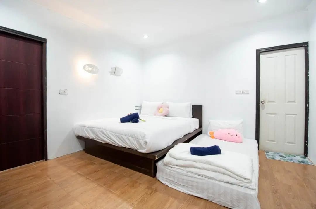 ภาพย่อย 15