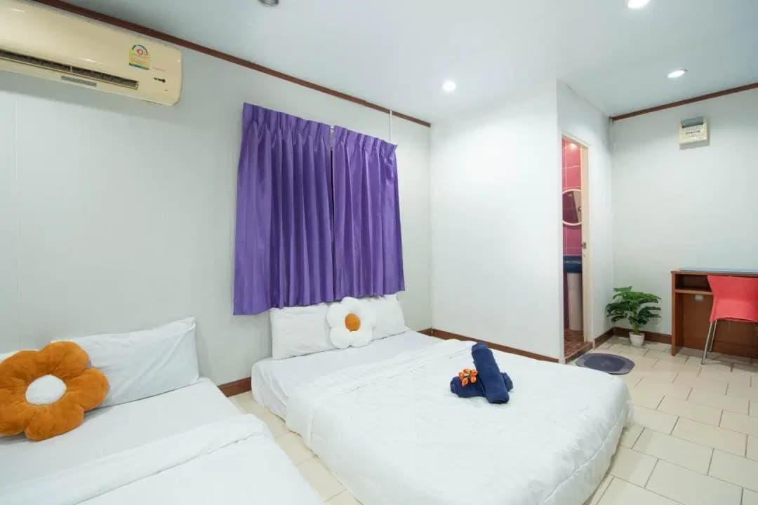 ภาพย่อย 16