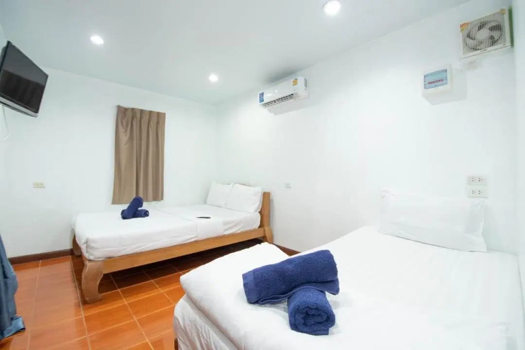 ภาพย่อย 17