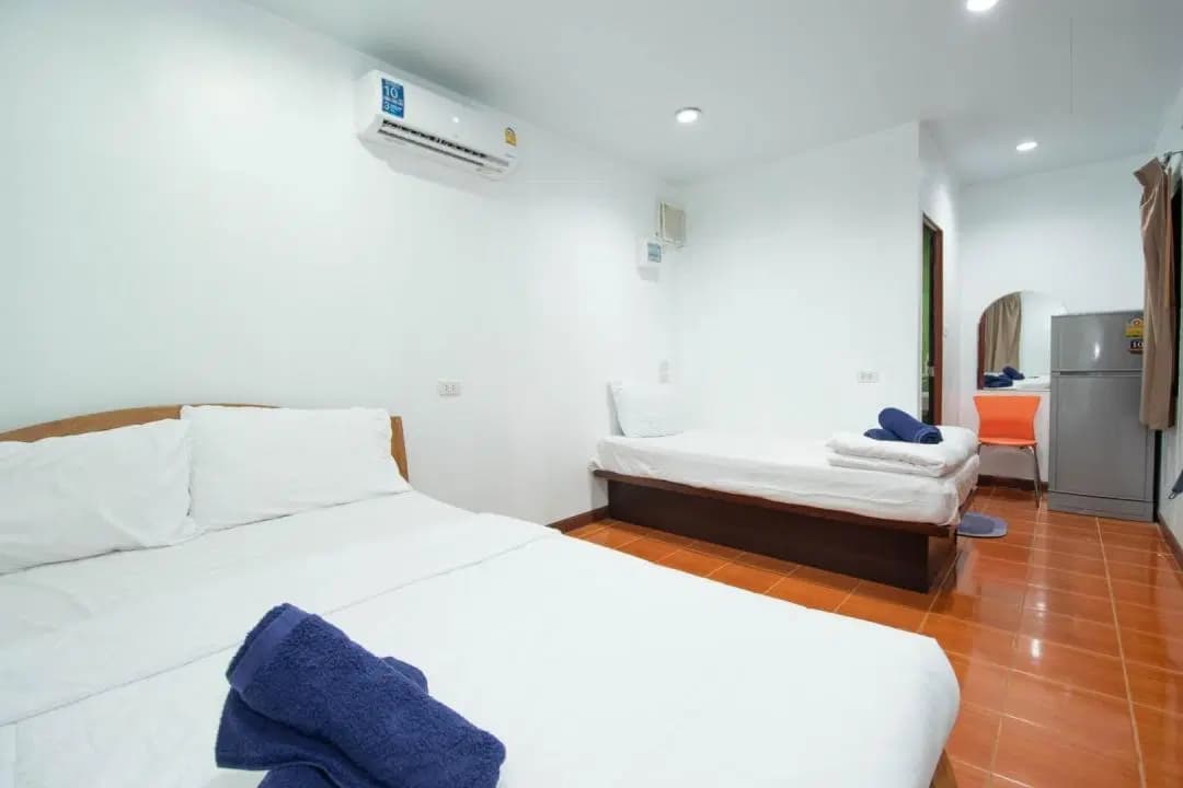 ภาพย่อย 18