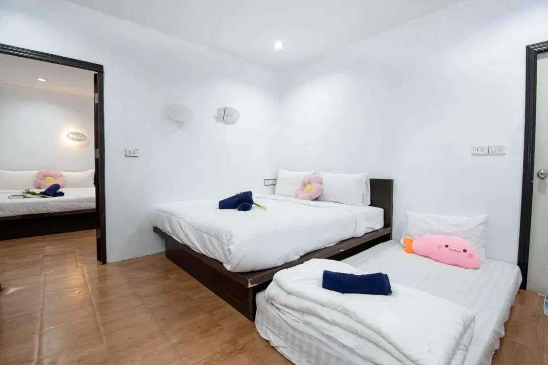 ภาพย่อย 19