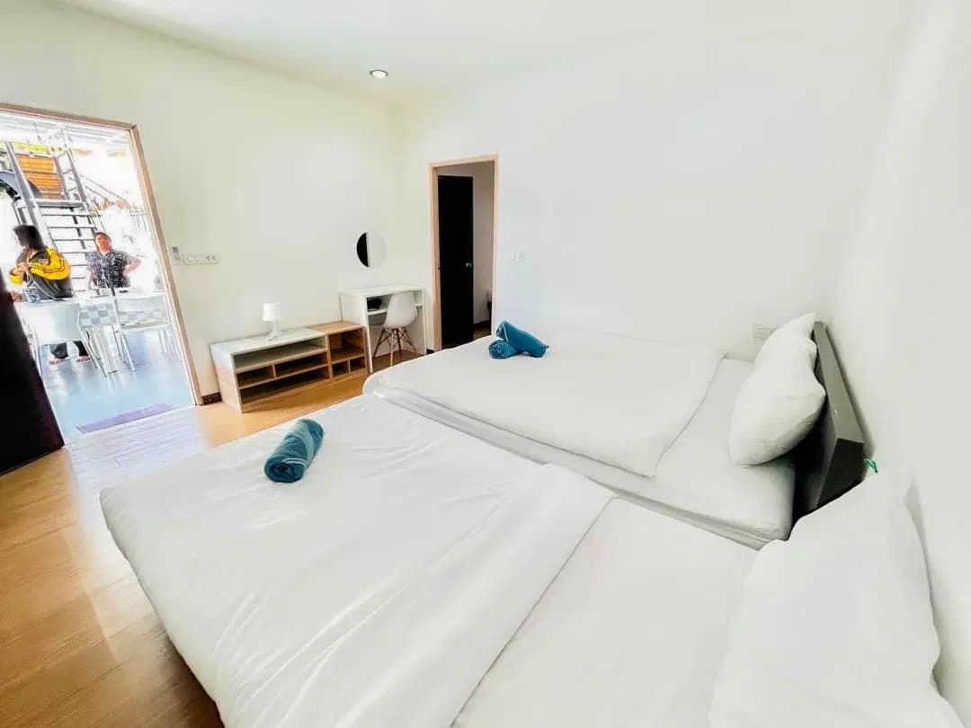 ภาพย่อย 22