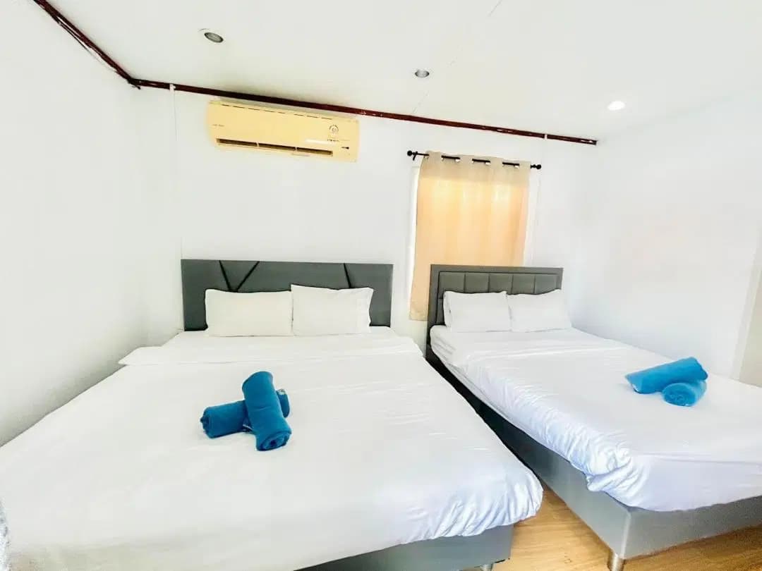 ภาพย่อย 23