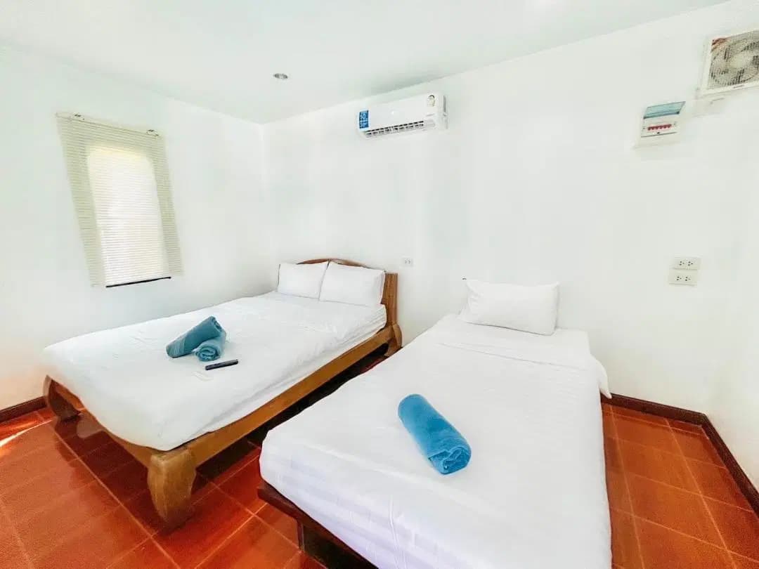 ภาพย่อย 24