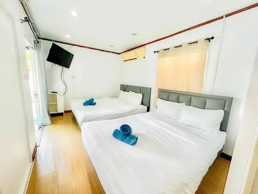 ภาพย่อย 25