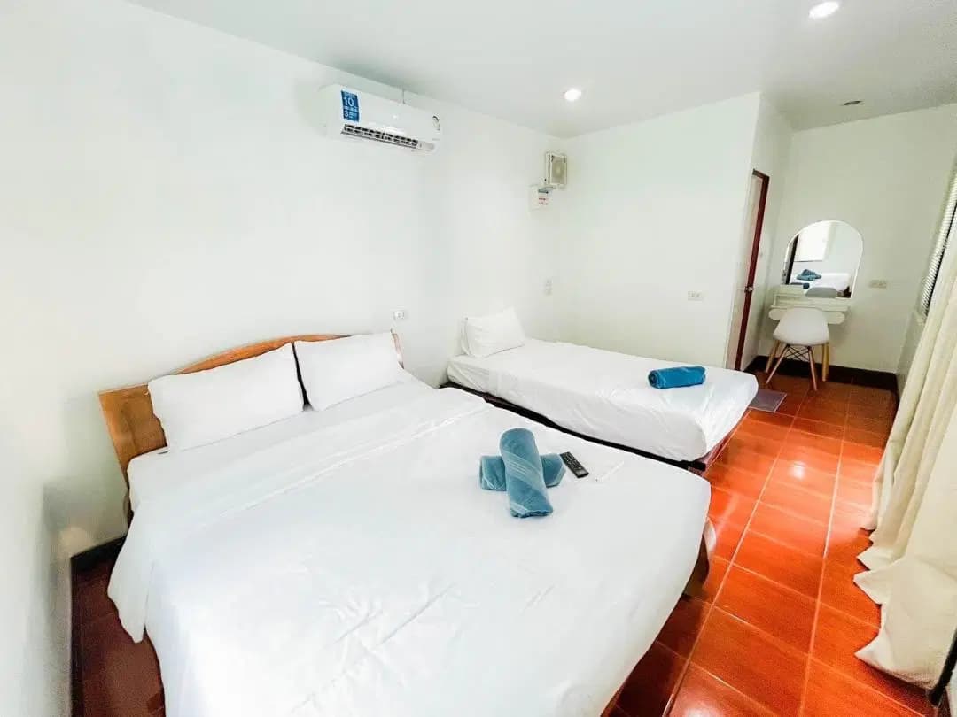 ภาพย่อย 26