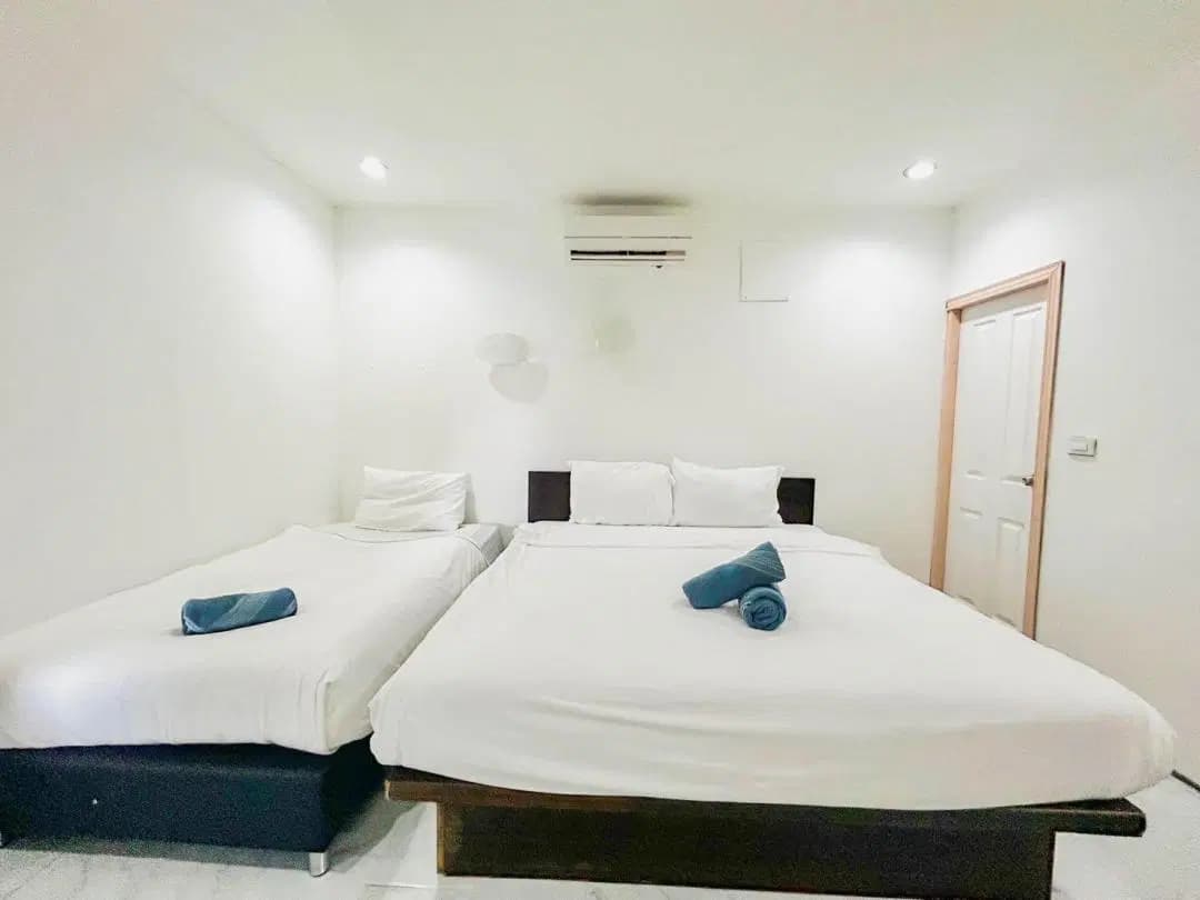 ภาพย่อย 27