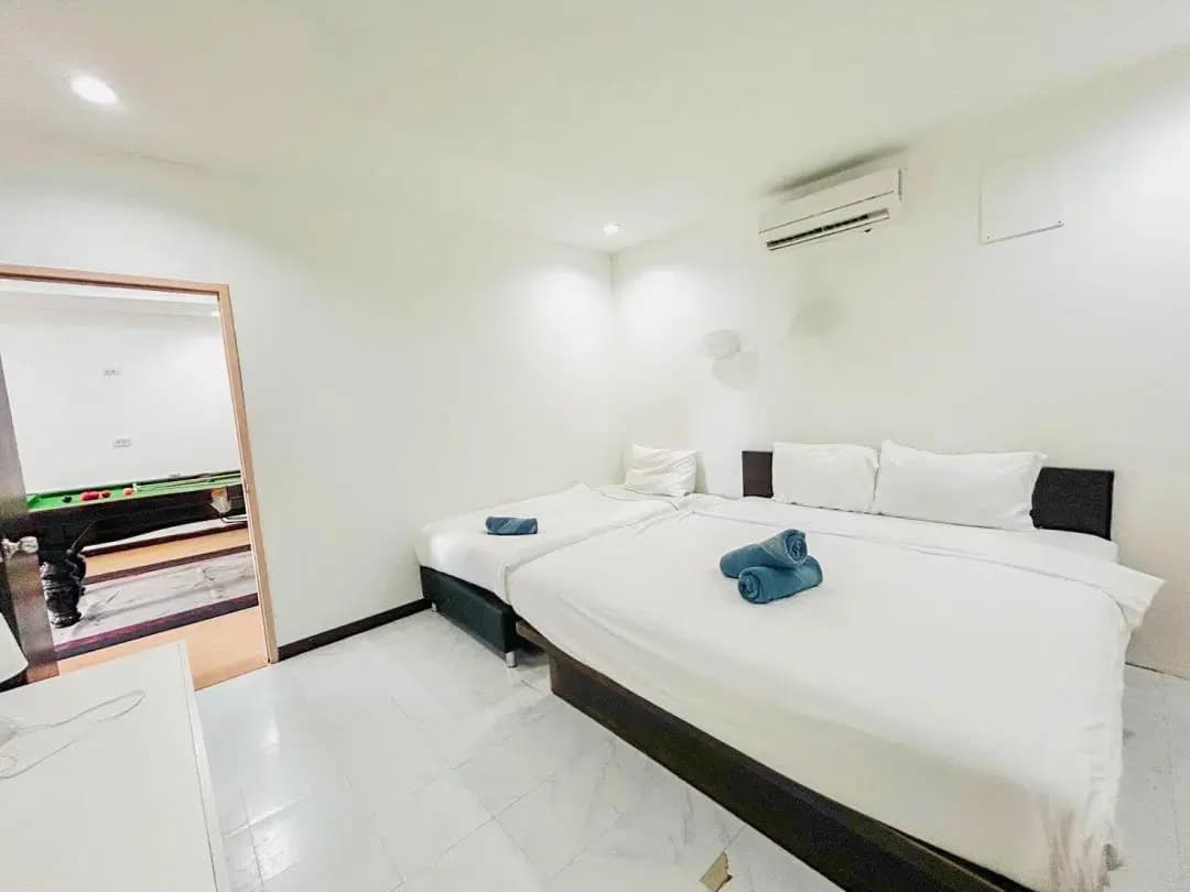 ภาพย่อย 28