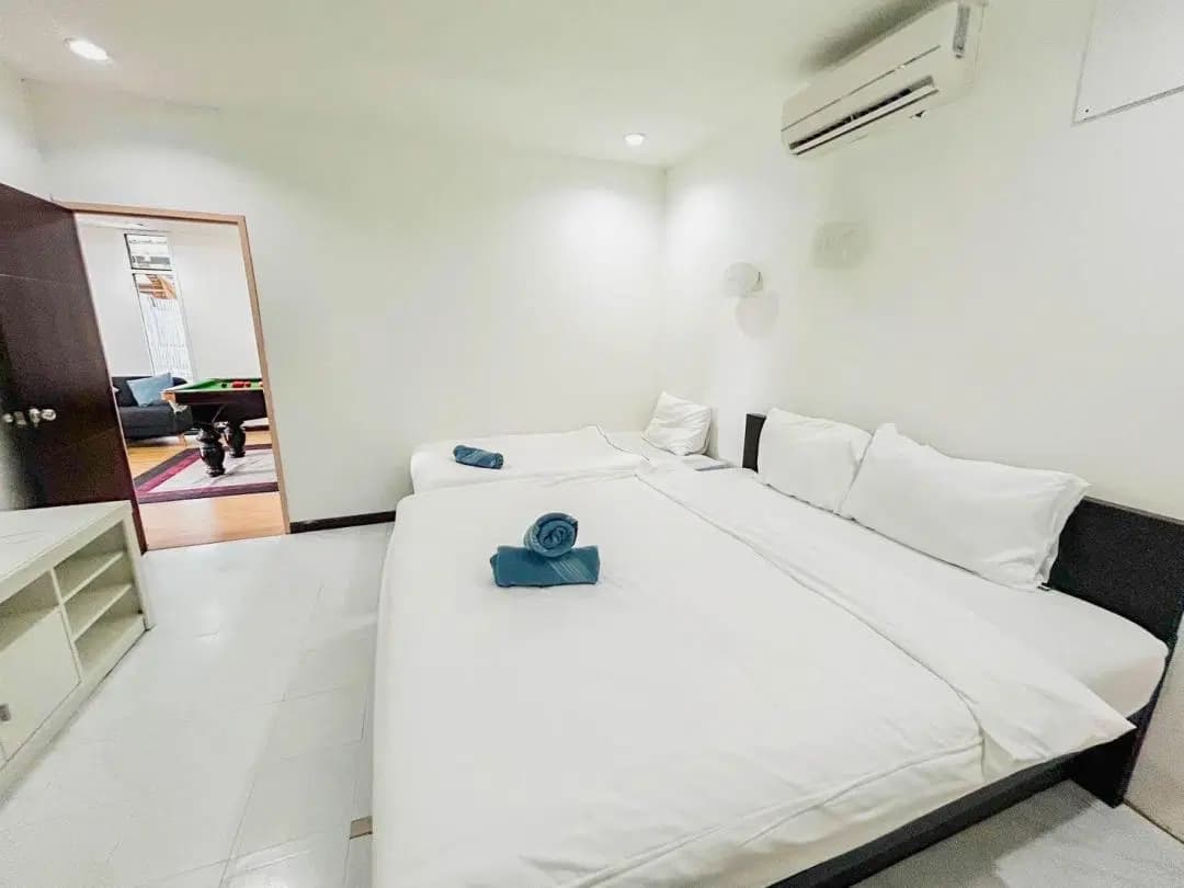 ภาพย่อย 29