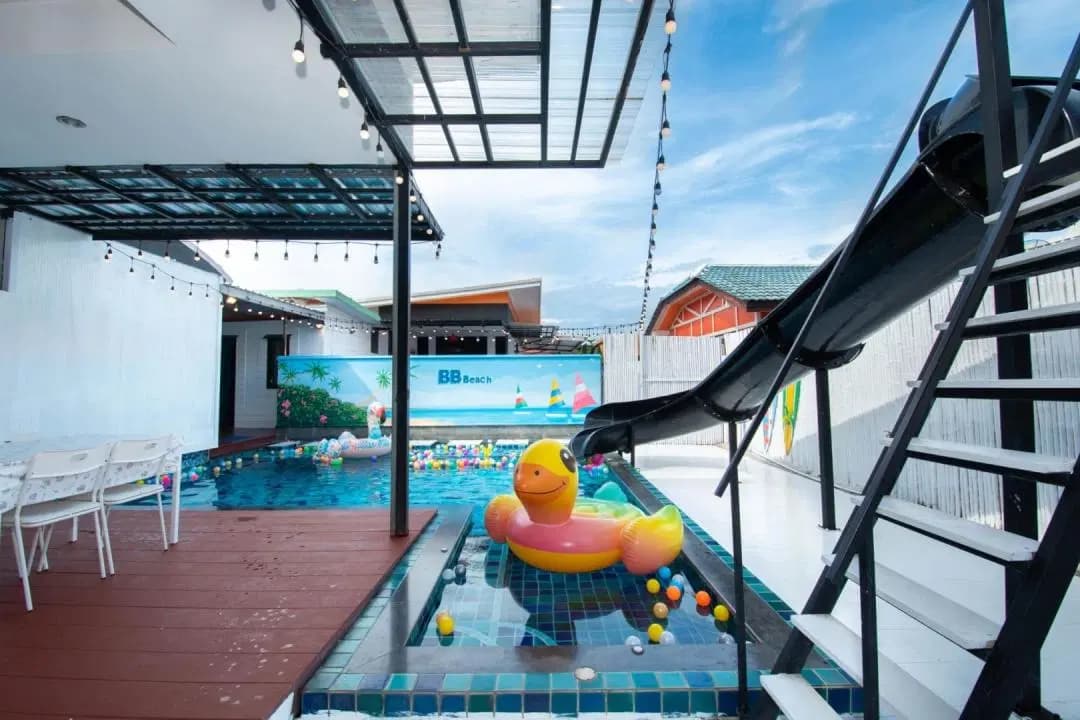 ภาพย่อย 3