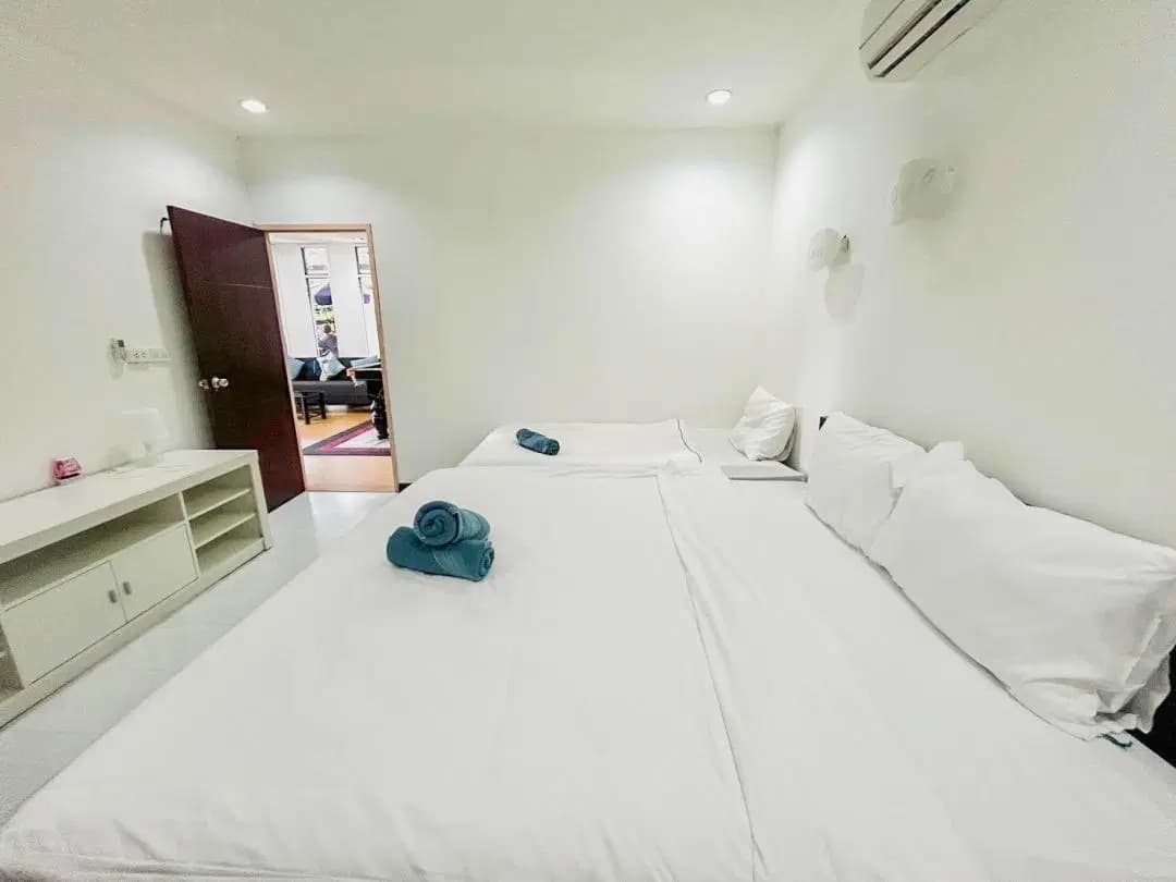 ภาพย่อย 30