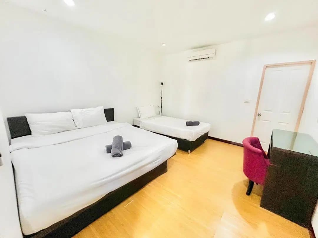 ภาพย่อย 31