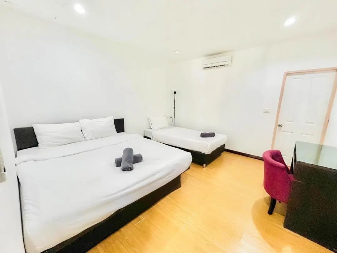 ภาพย่อย 32