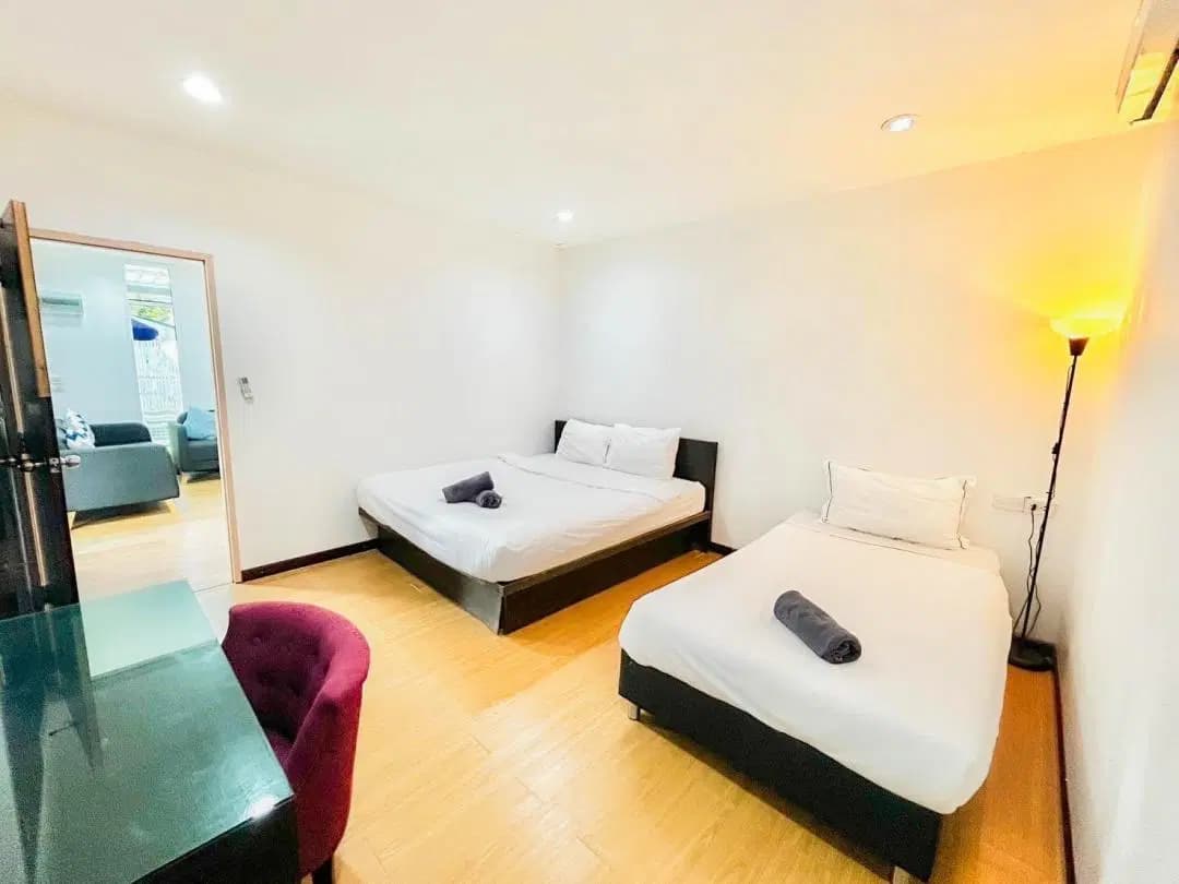 ภาพย่อย 33