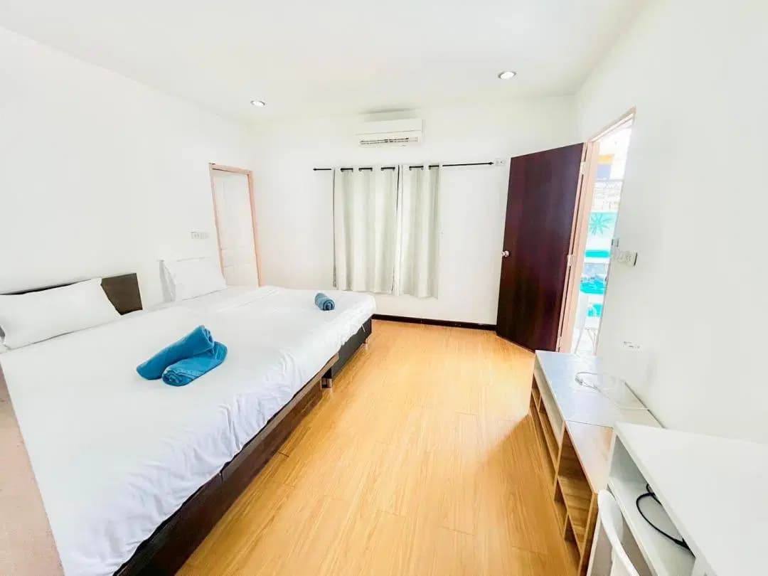 ภาพย่อย 34