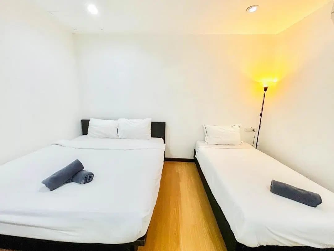 ภาพย่อย 35