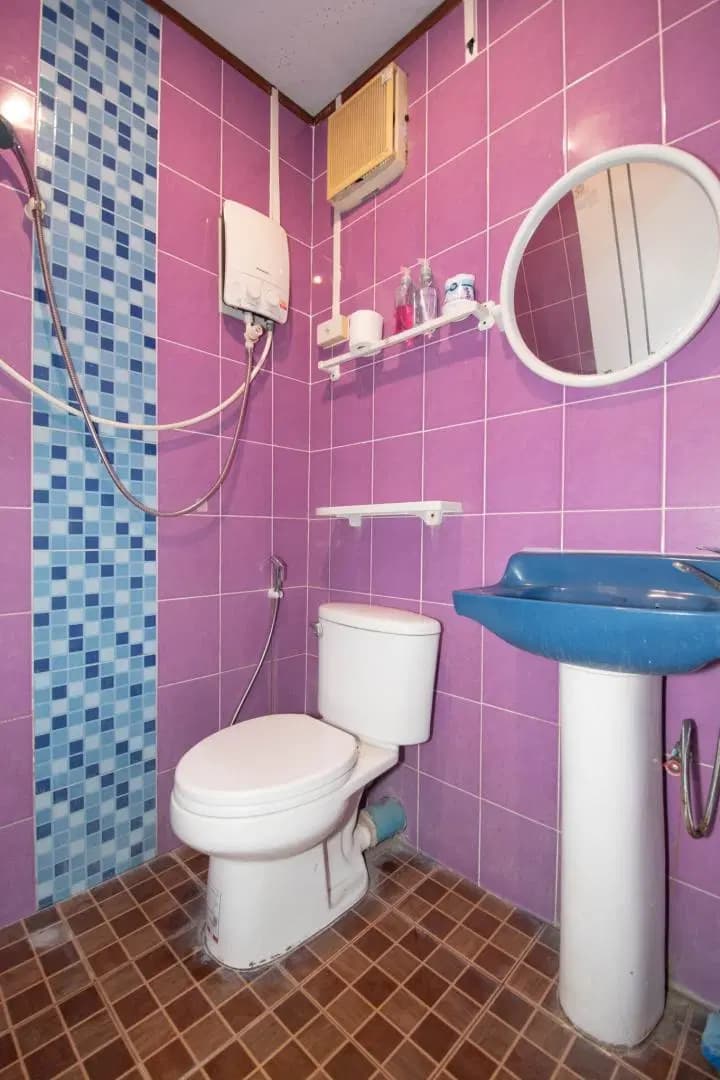 ภาพย่อย 36