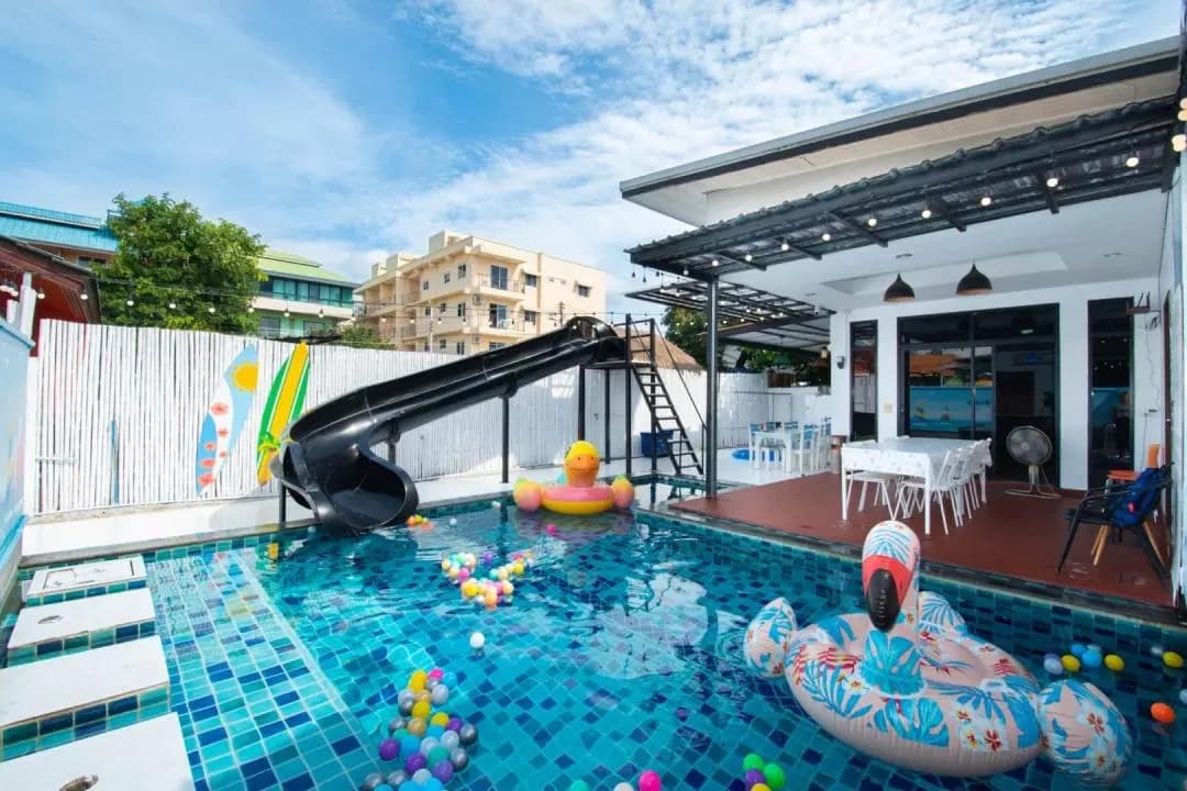 ภาพย่อย 4