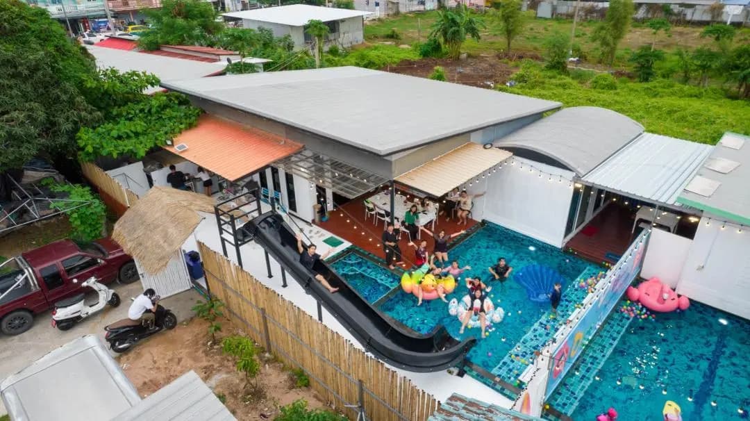 ภาพย่อย 5