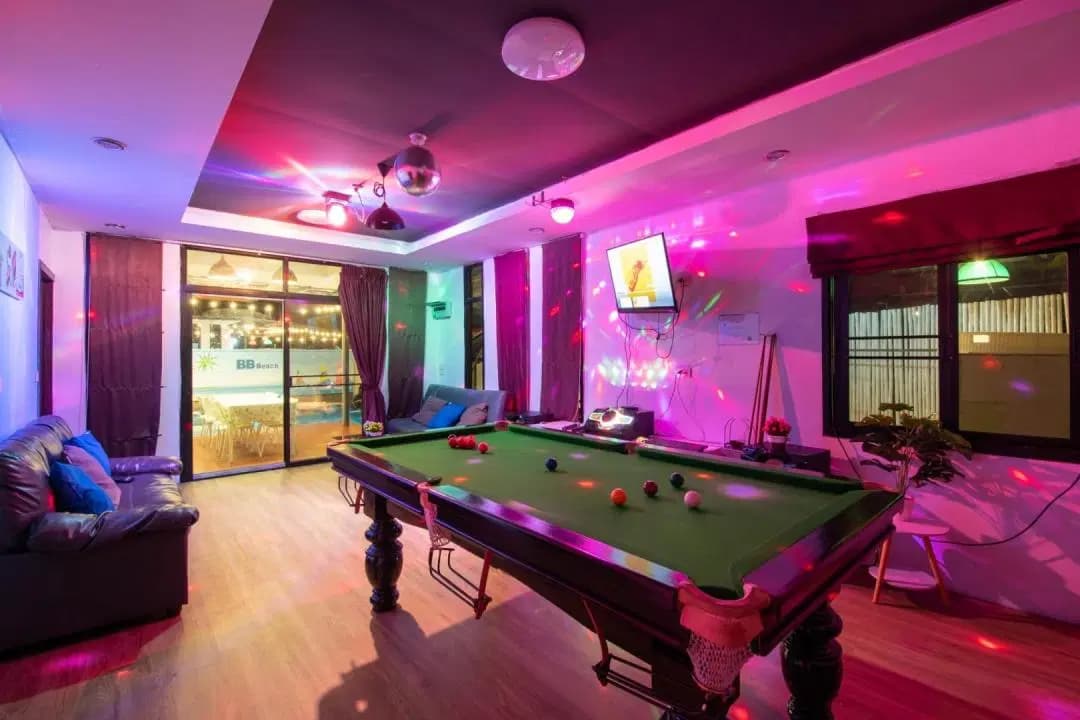 ภาพย่อย 6