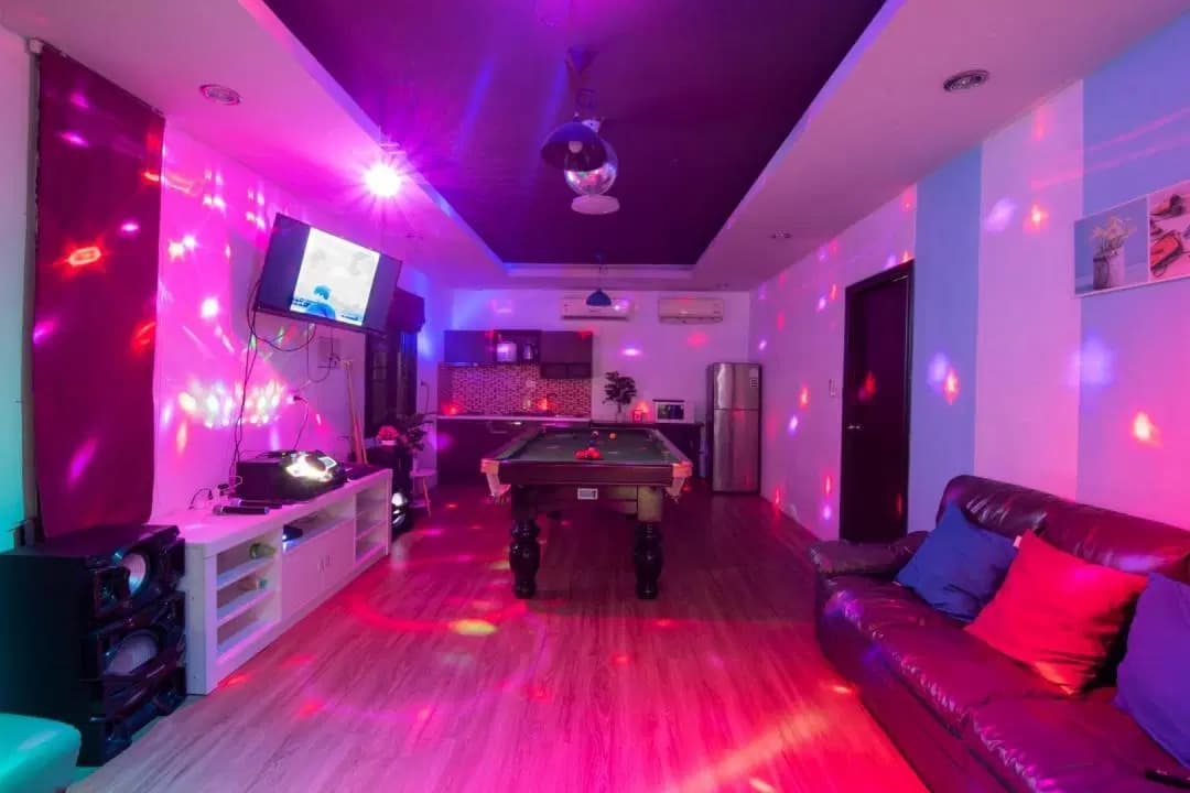 ภาพย่อย 7