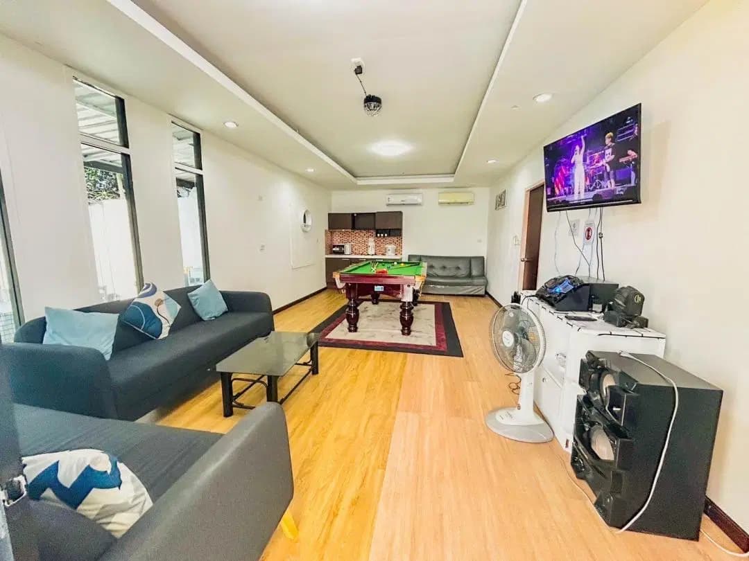 ภาพย่อย 8