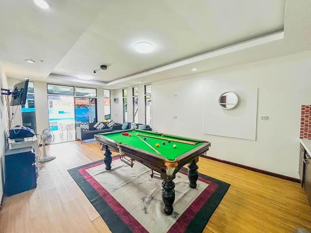 ภาพย่อย 9