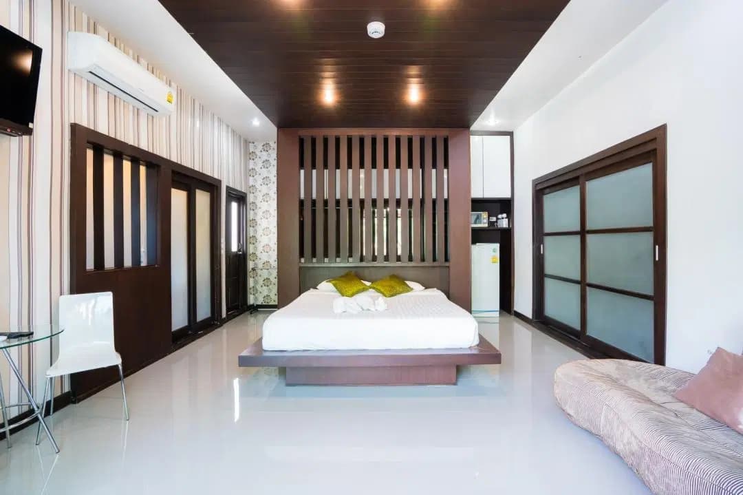 ภาพย่อย 28