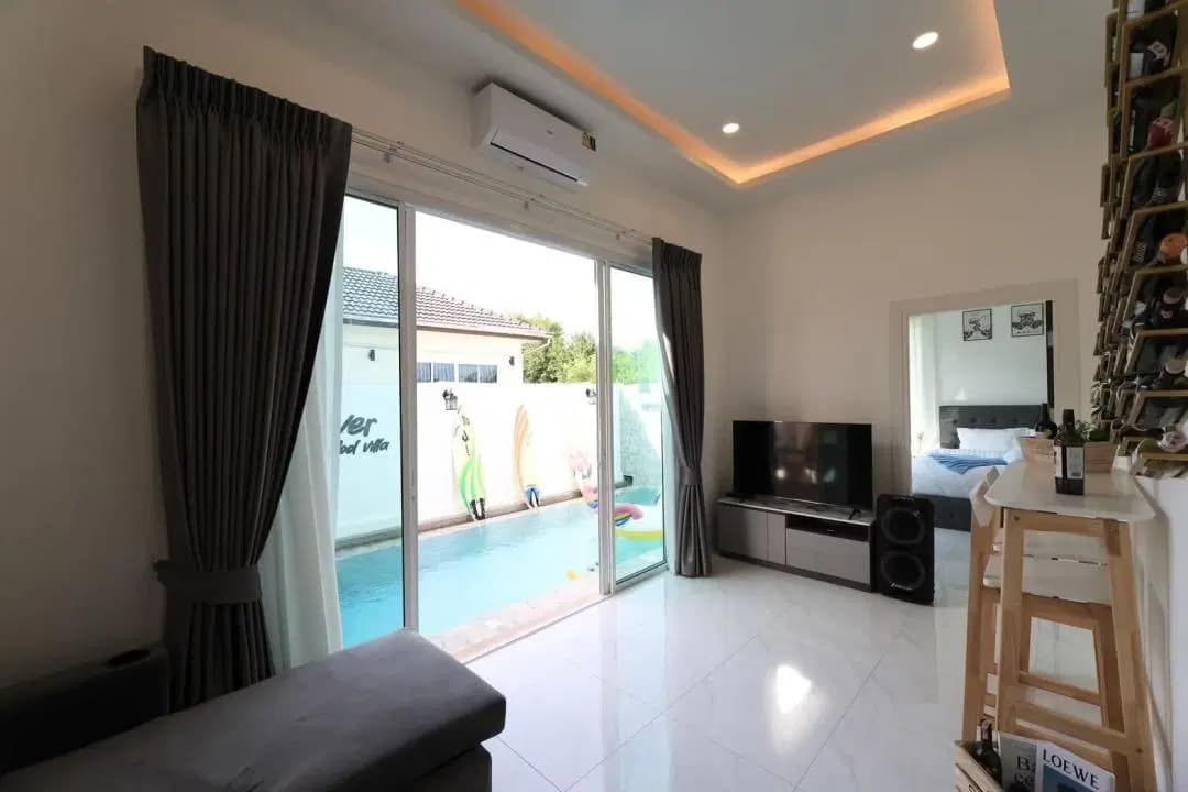 ภาพย่อย 35